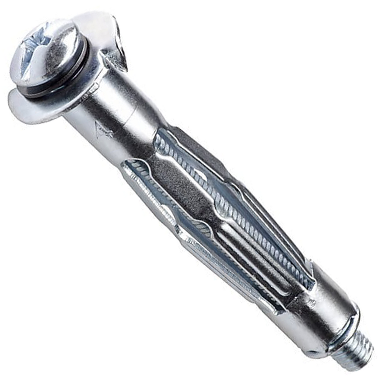 Hollow Wall Anchor Fixings Plasterboard Cavity Wall Anchors Heavy Duty Metal Plugs Molly