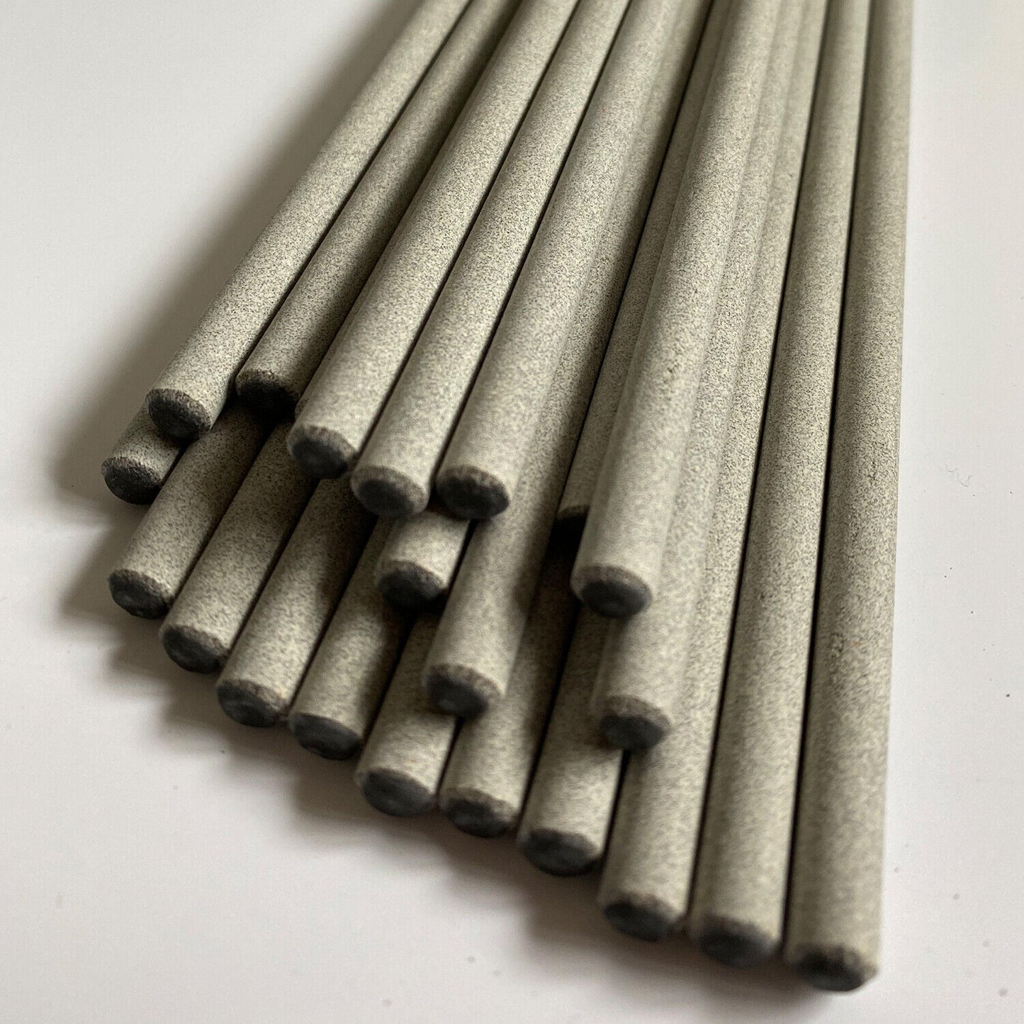 Arc Welding Electrodes Rods E6013 Mild Steel Rutile-cellulosic - DIYUK