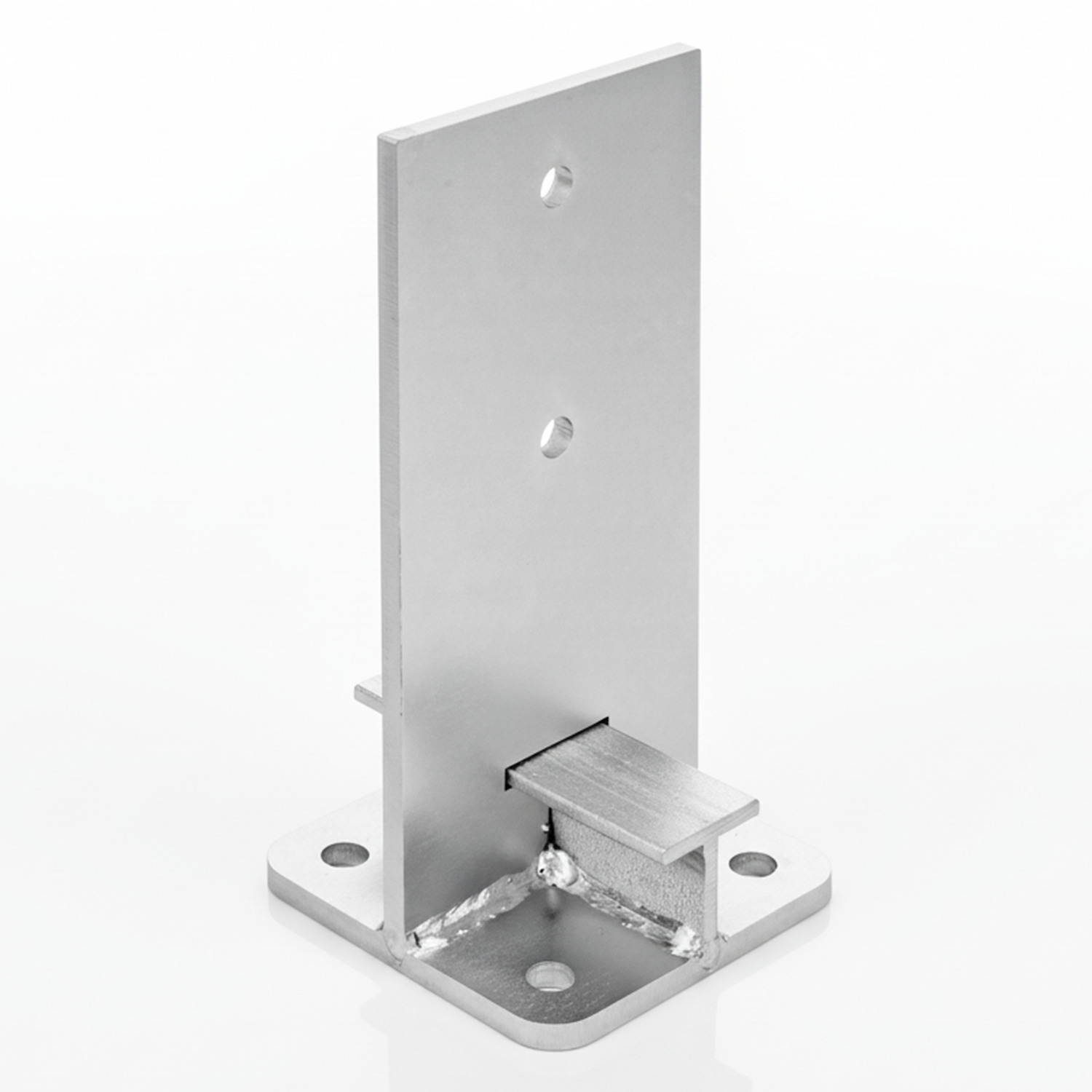 Post Supports & Bases