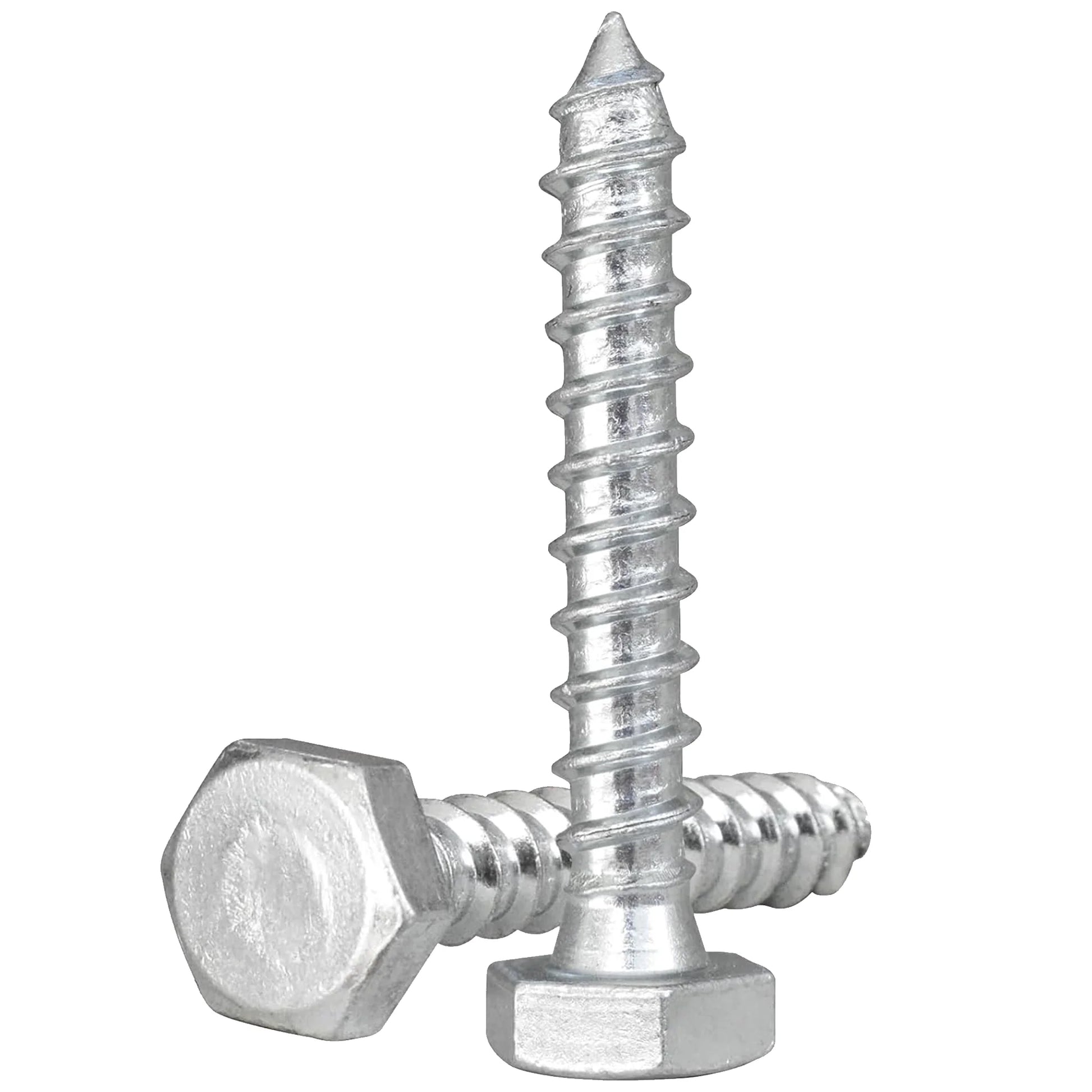 Heavy Duty TV Bracket Fixing Kit, 10x M10 x 100mm (4 Inch) Coach Screws, 14mm Wall Plugs & M10 Washers â Complete Masonry Anchor Set for Satellite Dishes & Aerials â Zinc Plated DIN 571 - DIYUK