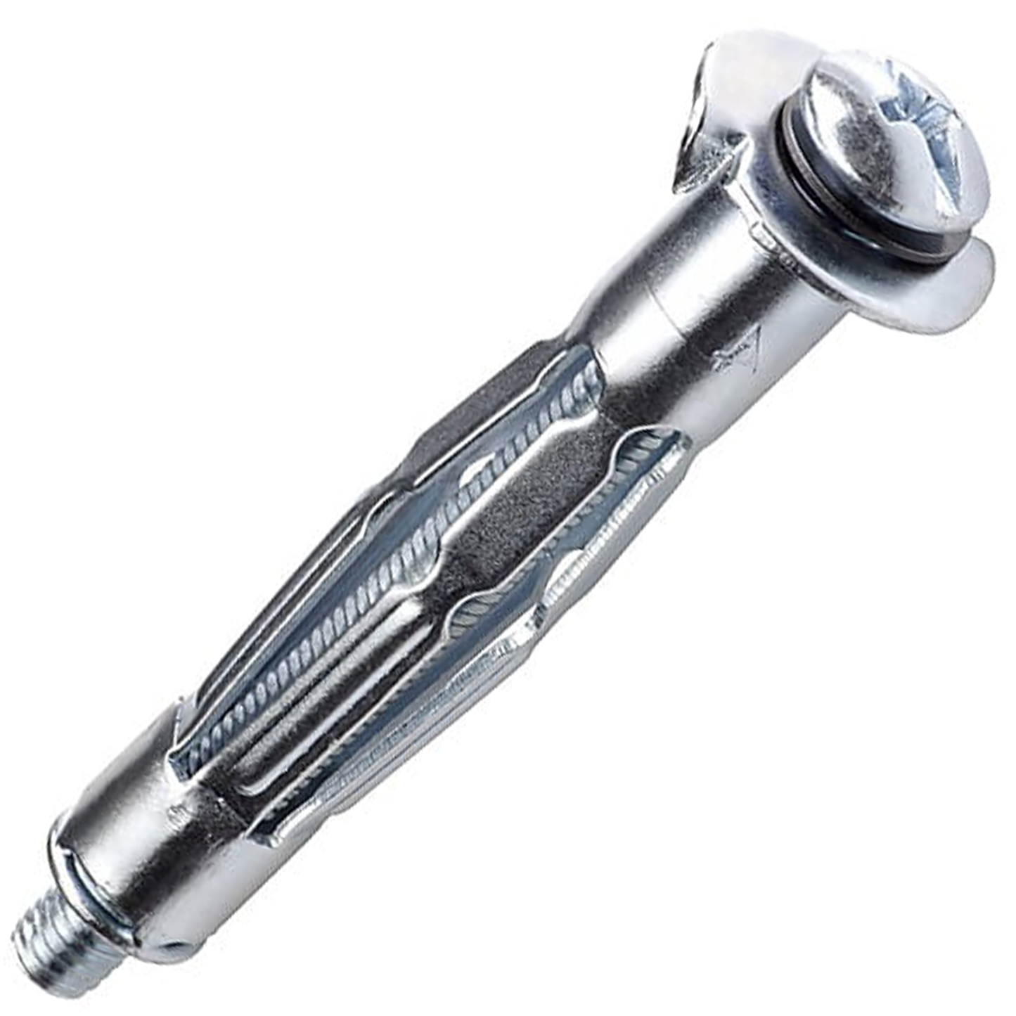 Hollow Wall Anchor Fixings Plasterboard Cavity Wall Anchors Heavy Duty Metal Plugs Molly