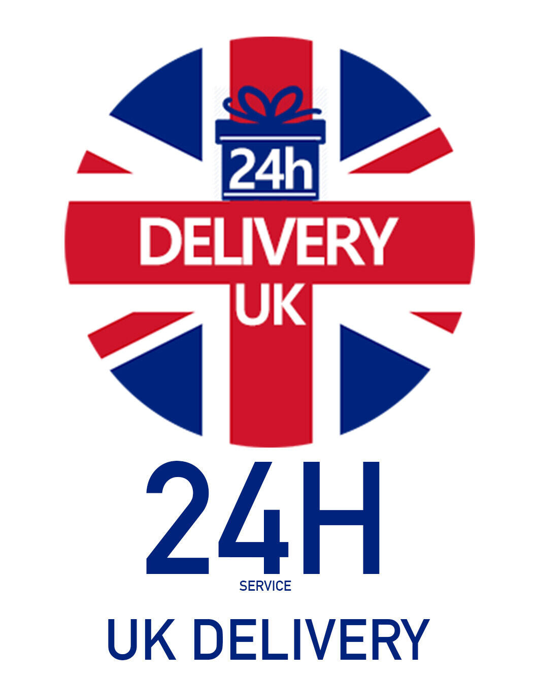 Tee Hinges GOLD GALVANISED Heavy Duty High Quality Strap T Hinge Door Gate Shed - DIYUK